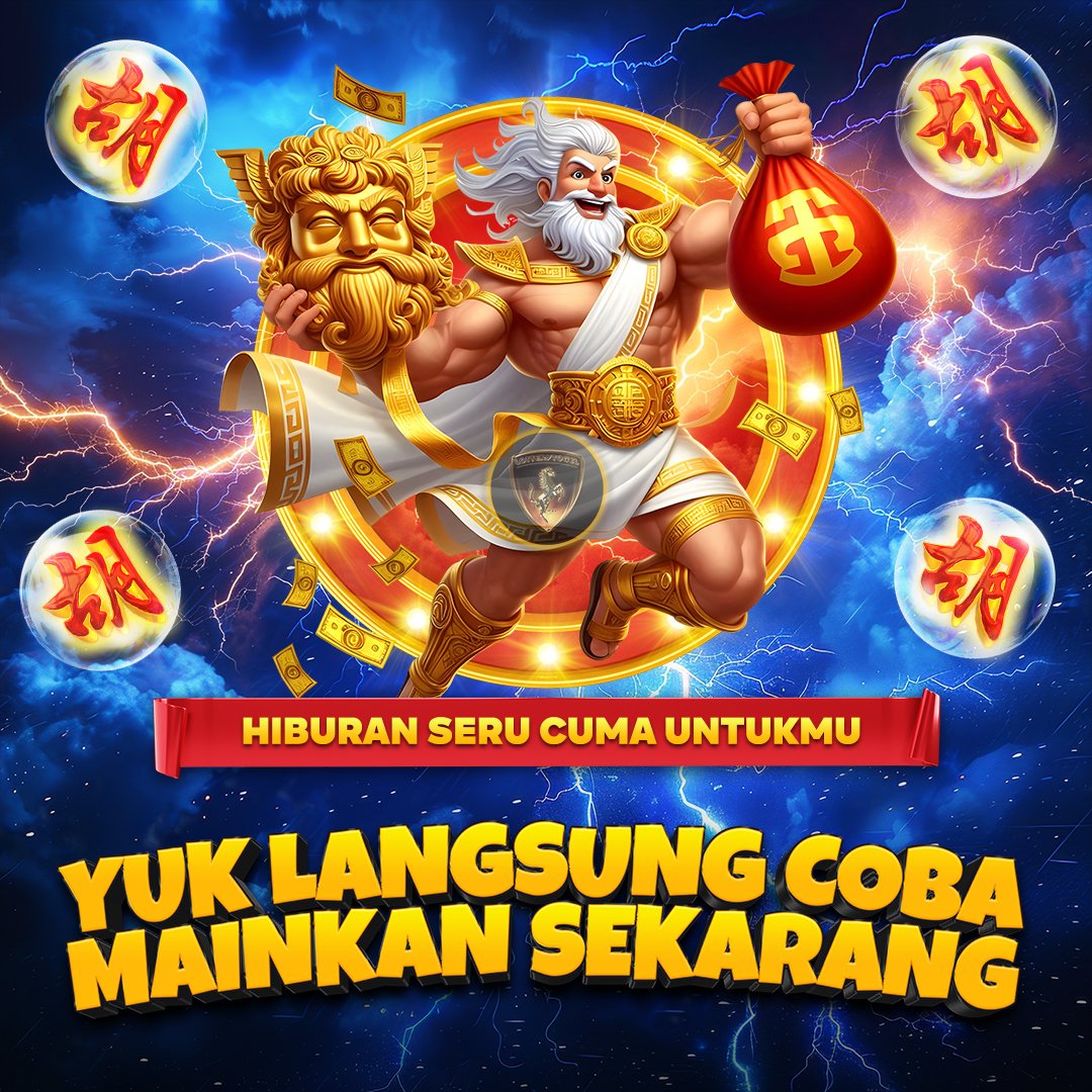 Lotterytogel Adalah Bandar Judi Togel Terbesar &amp; Terpercaya

✅ Bonus 100% Member Baru
Langsung dapat didepan

🟢 Tersedia Info Pola Games Terupdate

📲 Whatsapp Resmi = 0878-8803-0265
🌐 Link Situs = heylink.me/Lottery.togel/

#Lotterytogel