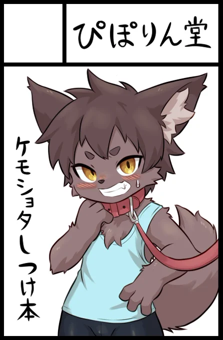 #関西けもケット11 
はい、申込完了っと。('・ε・`) 