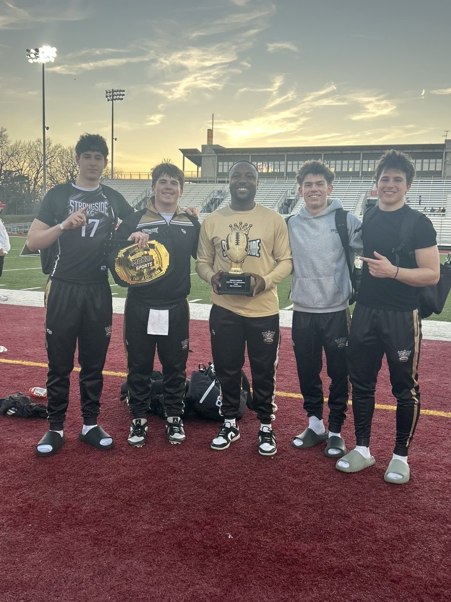 Micah Hibbard tweet media