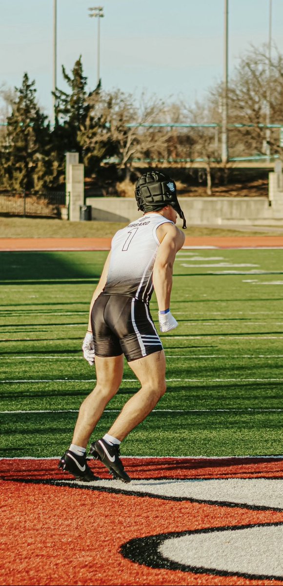 Micah Hibbard tweet media