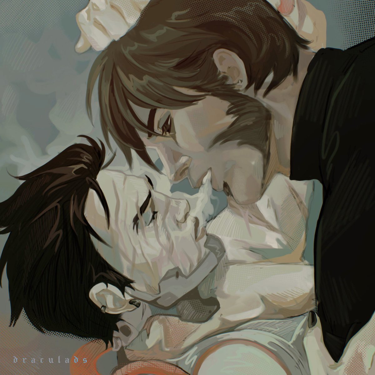 Udon ! ♡⸝⸝ 🐬 tweet media