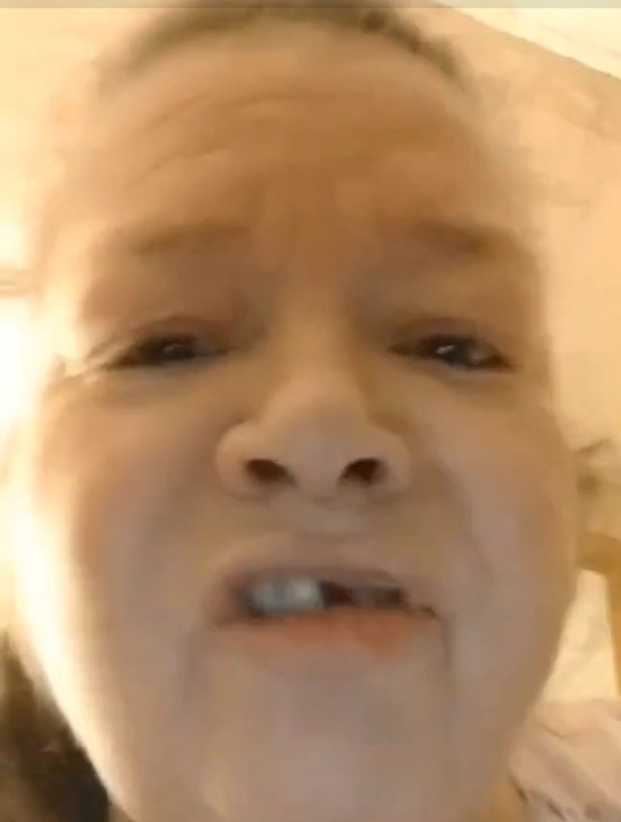 Blue the Helldiver tweet media