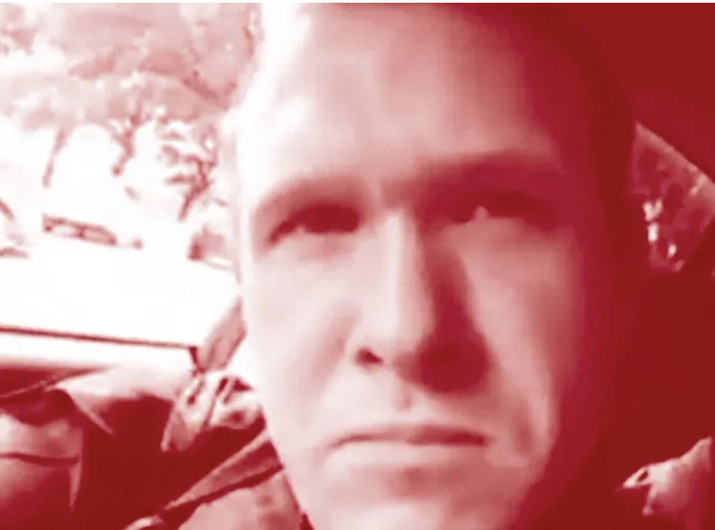 <a href="/PaulineHansonOz/">Pauline Hanson 🇦🇺</a> What was the ideology that murdered 51 innocent victims in Christchurch on 15 March 2019?

Did that murderer come from a "terrorist hotspot" that  subscribes to an ideology that "encourages lying to non-believers"?