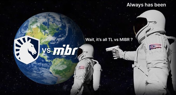 Sabine Monalise🏳️‍⚧️ (@monisz__) on Twitter photo 