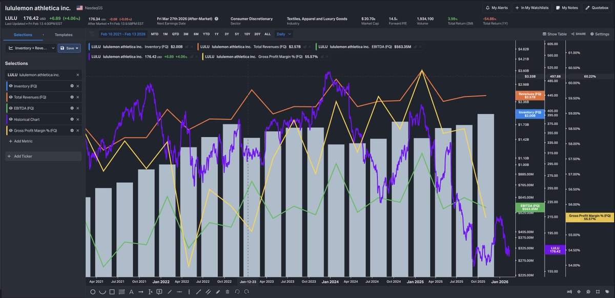 James Tyler tweet media