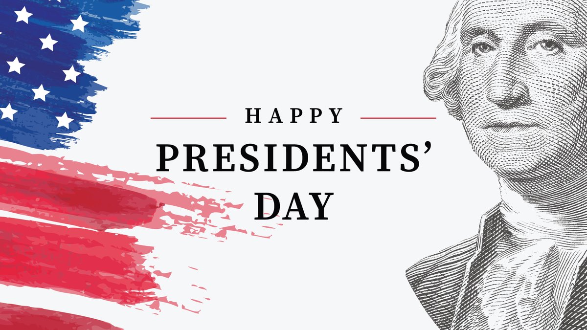 USPIS - Roanoke, VA tweet media