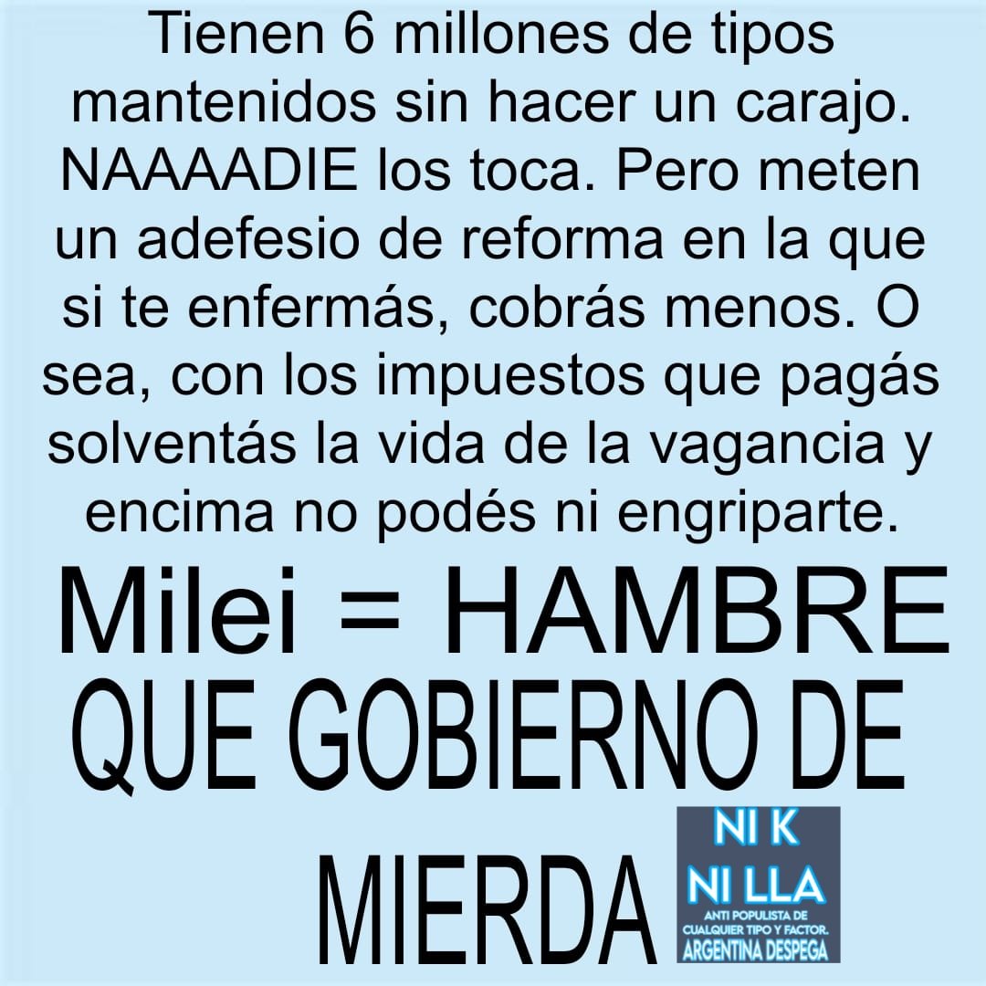 <a href="/Jackes_is_back/">Jack__Pierre 💛</a>