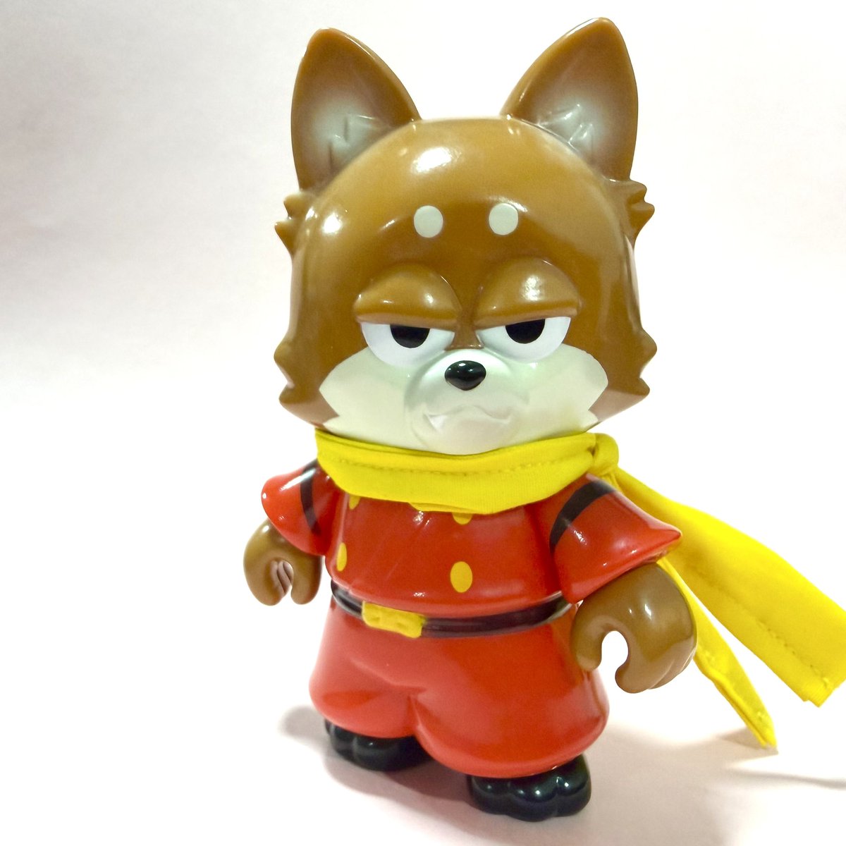 本日より3/3(火)まで2週間 CYB00960 THE FINAL ～サイボーグ 009 60th