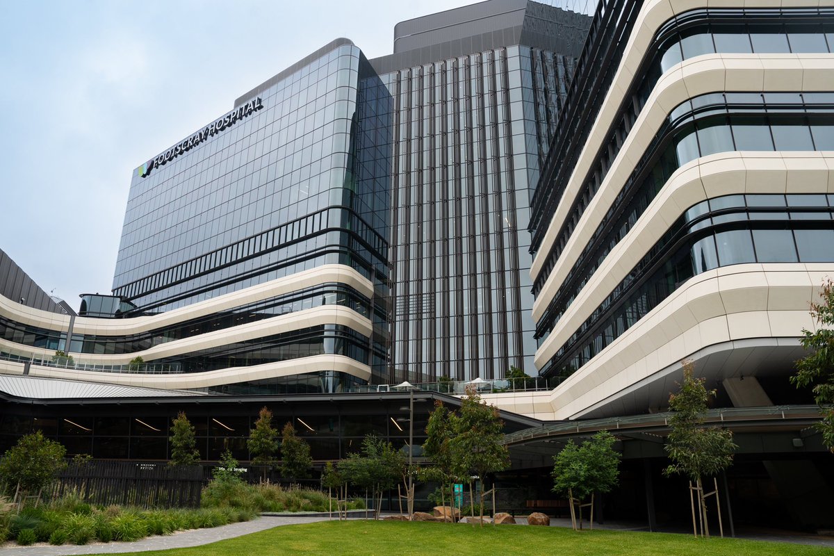 Jacinta Allan tweet media