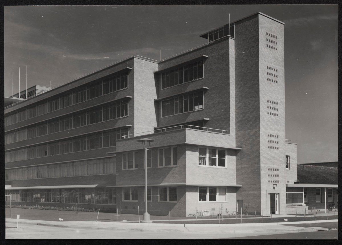 Jacinta Allan tweet media