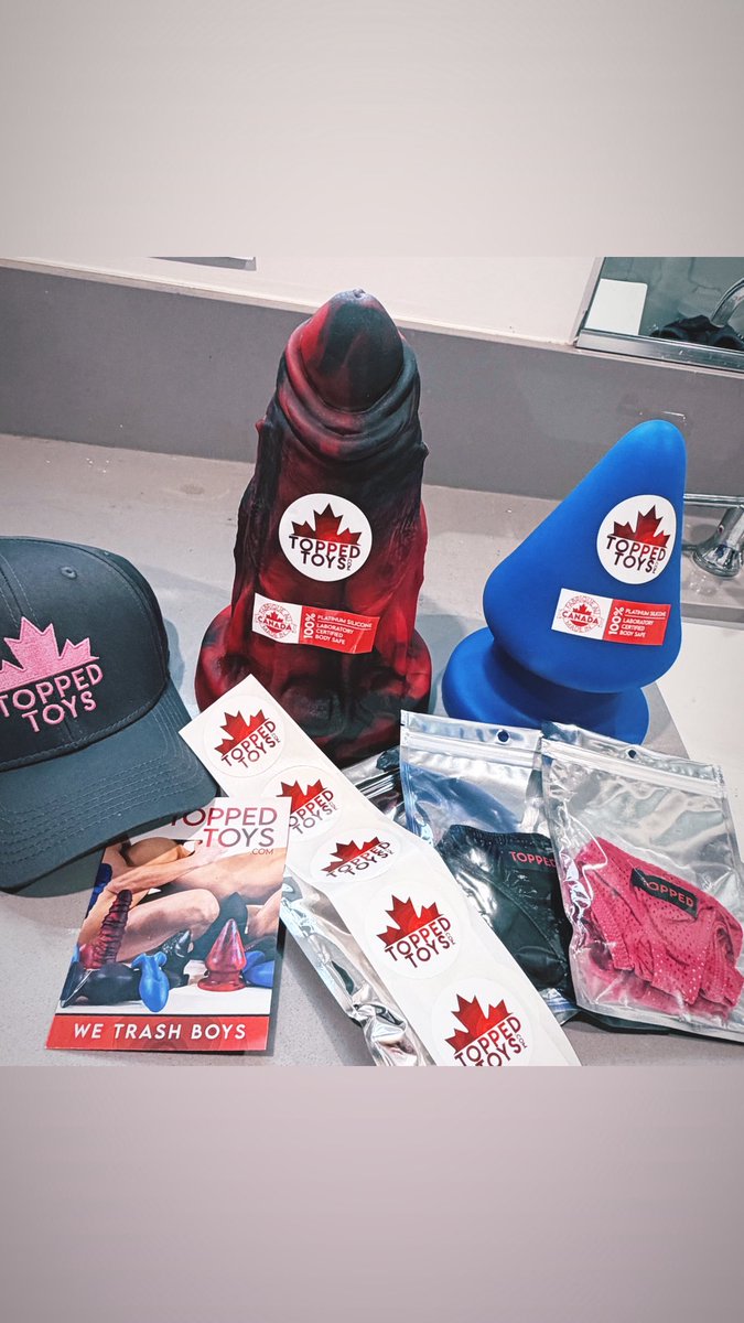 @putxoxoxo 👊🏼💥 (+18). tweet media