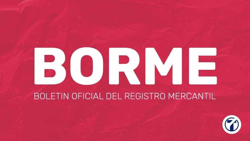 Caso hipotético (o no): una empresa se constituye en marzo de 2019. Cero empleados, cero web, cero historial. A los seis meses se lleva un contrato público de 400K€ como único licitador. A los tres meses se disuelve. 

Plot twist: su administrador es el mismo que el de otras dos