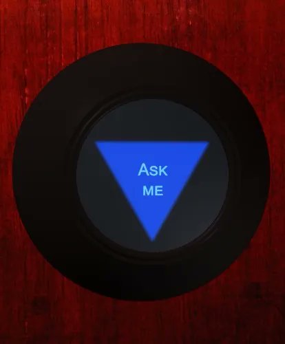 🩸 ᴹⁱˢᵗʳᵉˢˢ 𝚁𝚎𝚍 tweet media