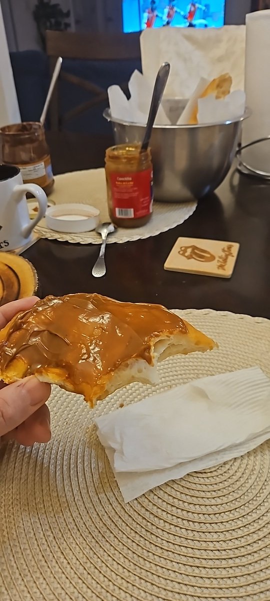 TinxoKeef tweet media