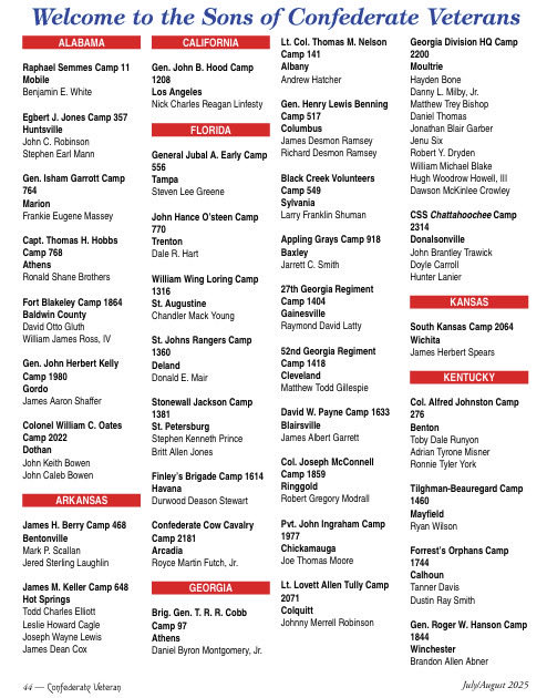 Silent Sam I Am tweet media