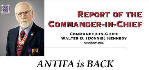 Silent Sam I Am tweet media