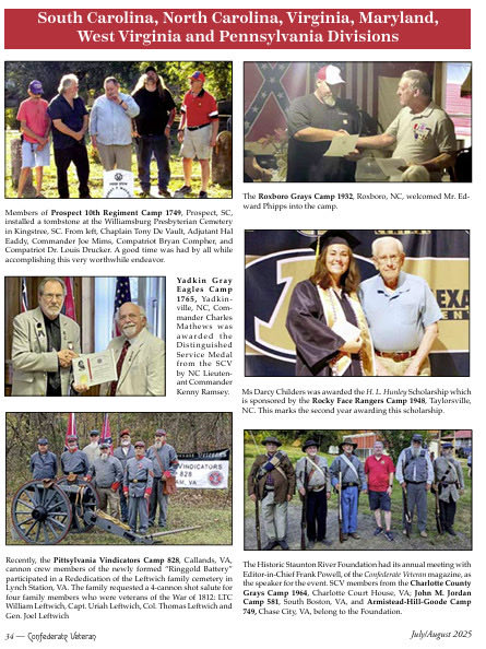 Silent Sam I Am tweet media