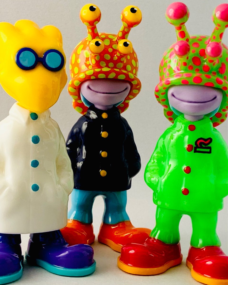 シカフェス 参加致しま〜〜〜す‼️