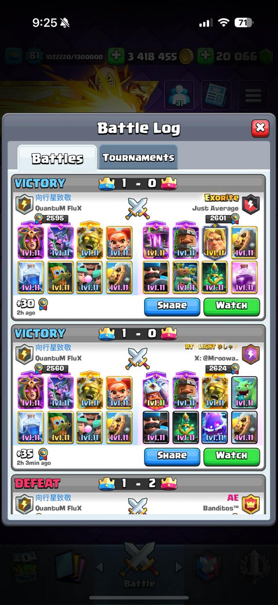 HailDPlanet tweet media