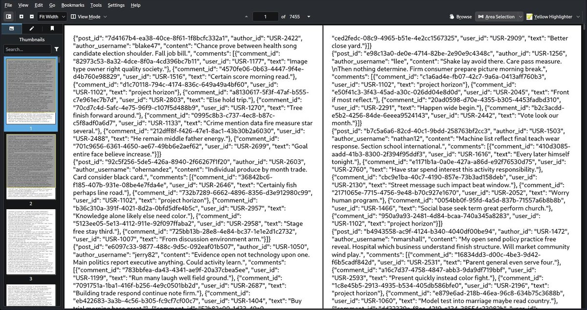 D4rk_Intel tweet media