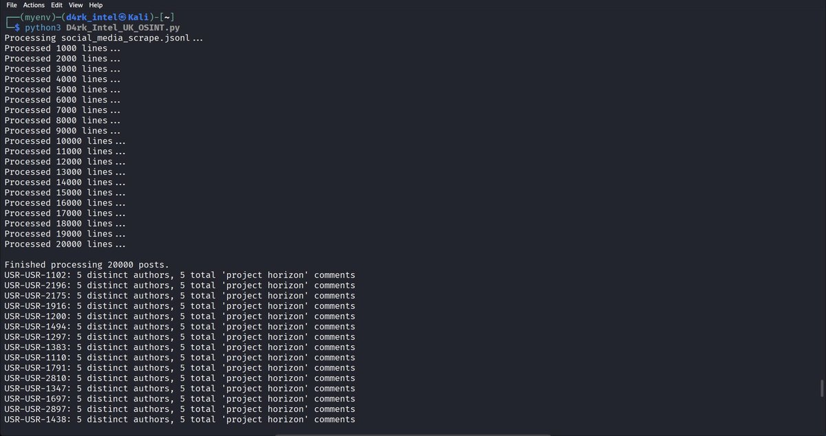 D4rk_Intel tweet media