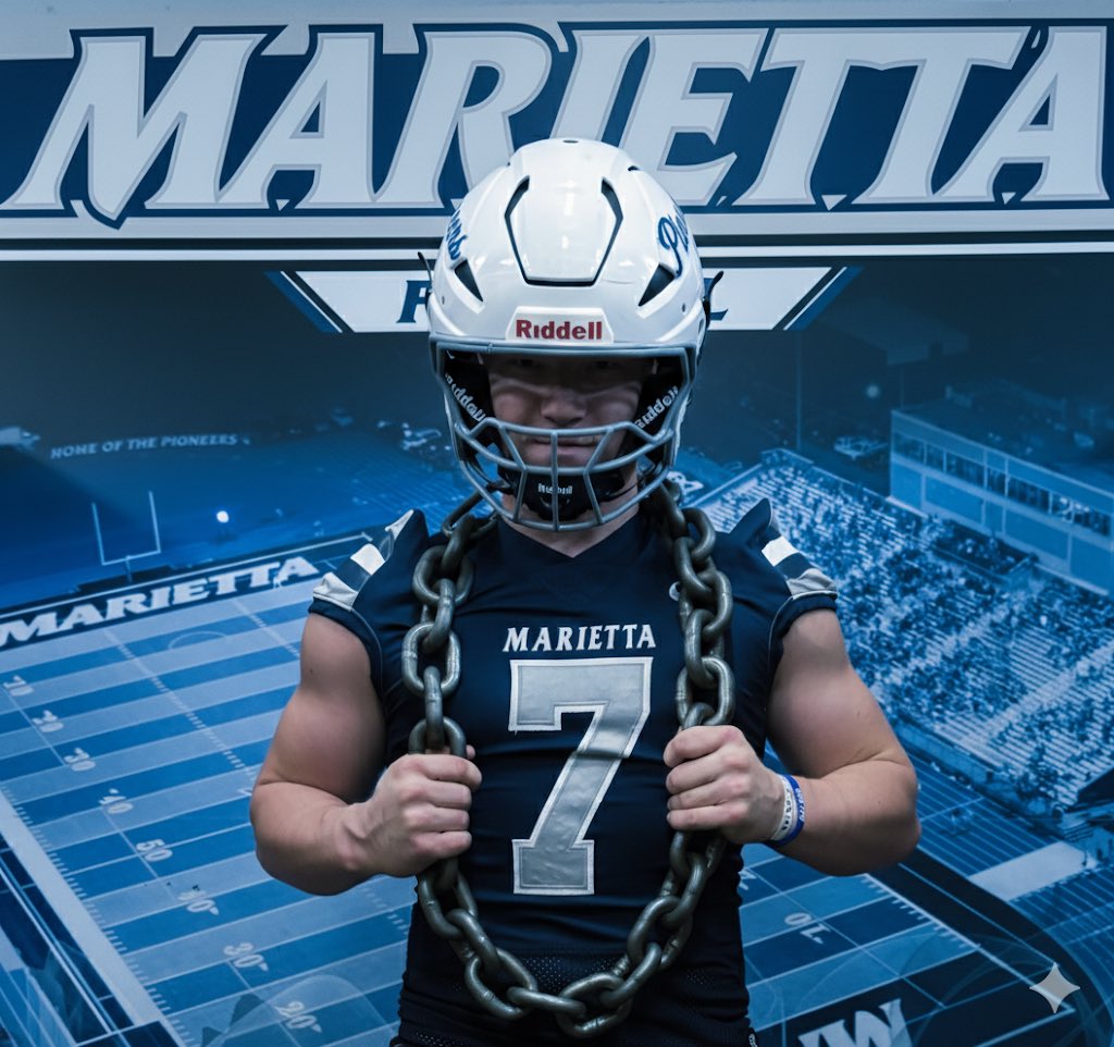 Caleb Lucas tweet media