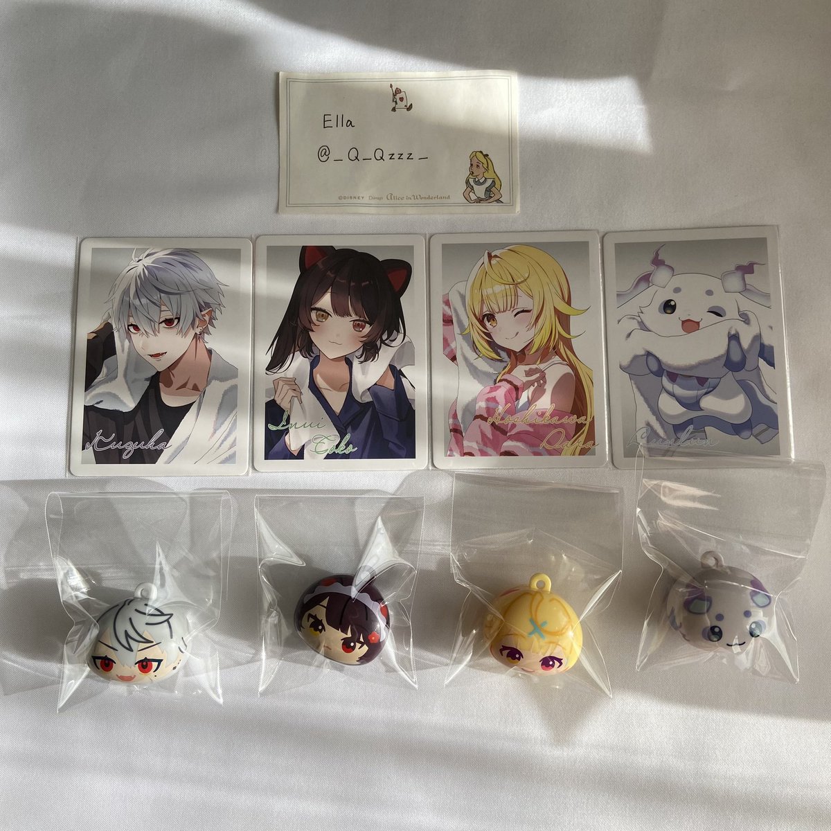 𝐄𝐥𝐥𝐚 tweet media