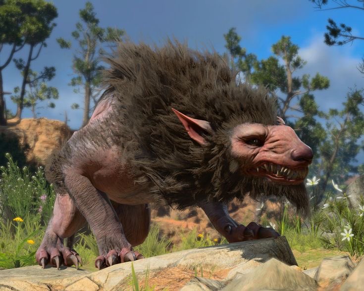 ‍‍‍ ‍ 𝐥𝐮𝐦𝐚. ‍* ‍ tweet media