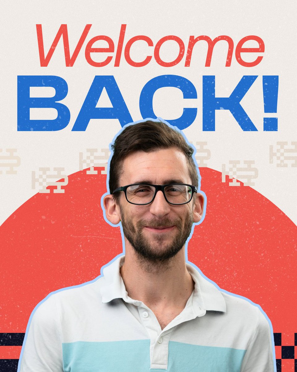 Refuel Creative tweet media