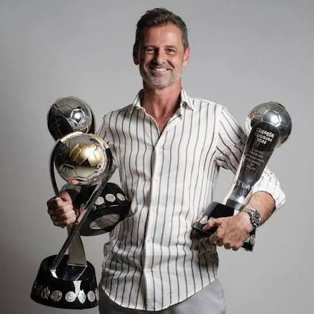 <a href="/ketolol_/">keto</a> jajajaja saludos