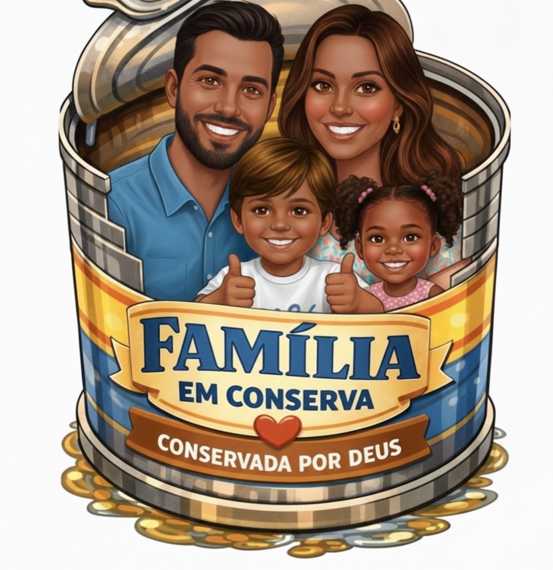 A capacidade da Direita de transformar uma ofensa em meme ainda me surpreende.