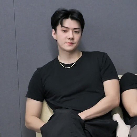 ninihuncult's tweet photo. like are you fawking kidding meee 😤😤😤 https://t.co/ZoZsOoUpbh