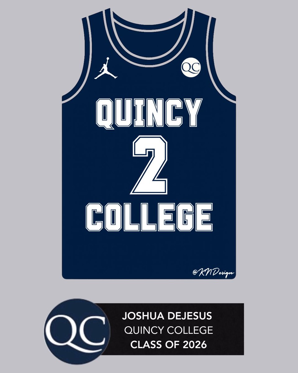 Kenny Nguyen tweet media