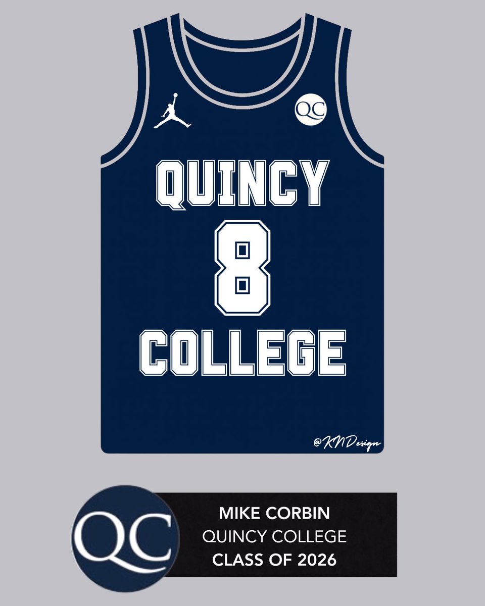 Kenny Nguyen tweet media