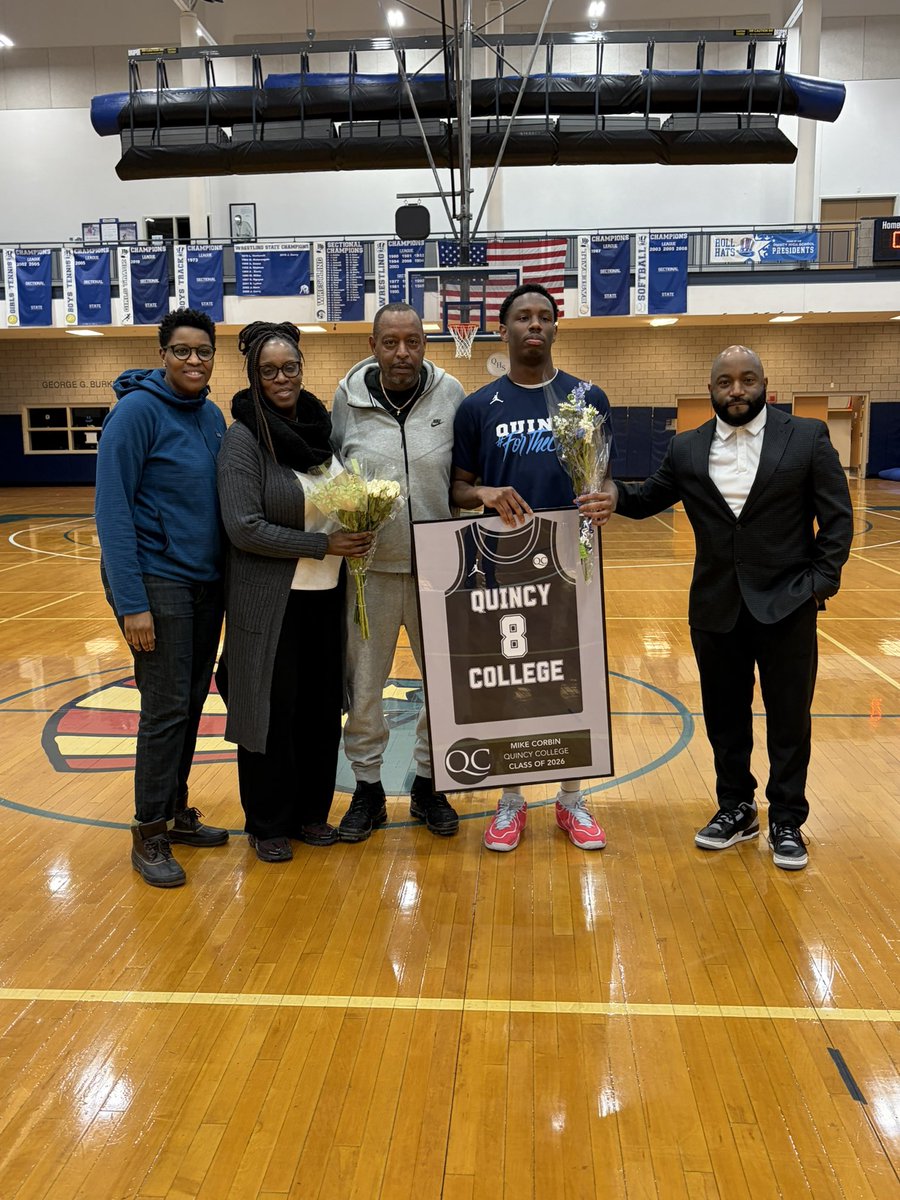 Kenny Nguyen tweet media