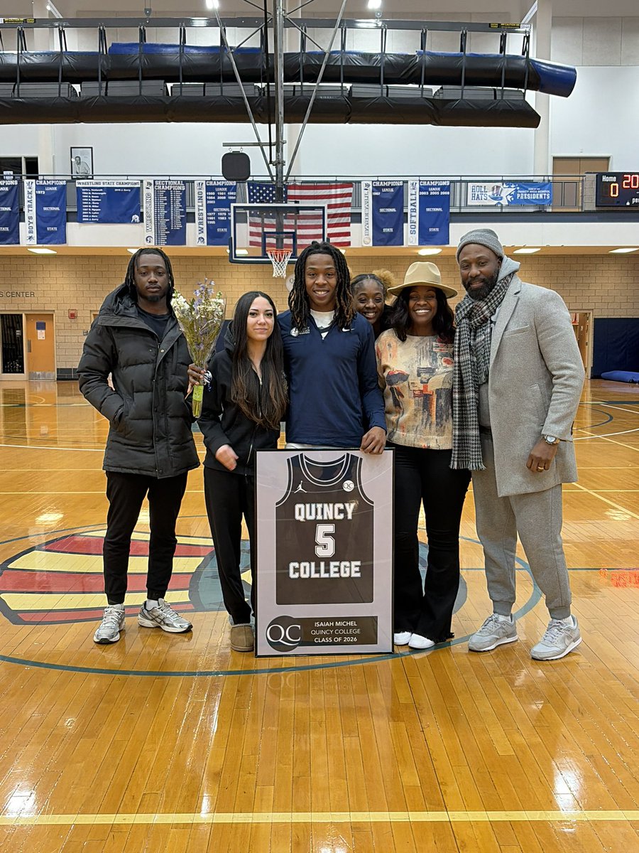 Kenny Nguyen tweet media