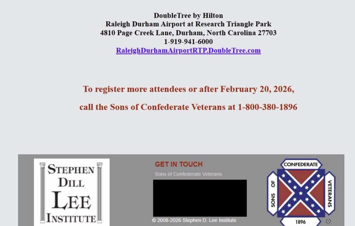 Silent Sam I Am tweet media