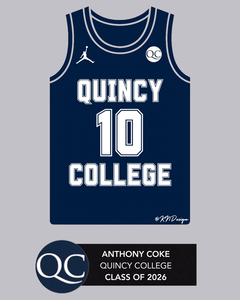 Kenny Nguyen tweet media