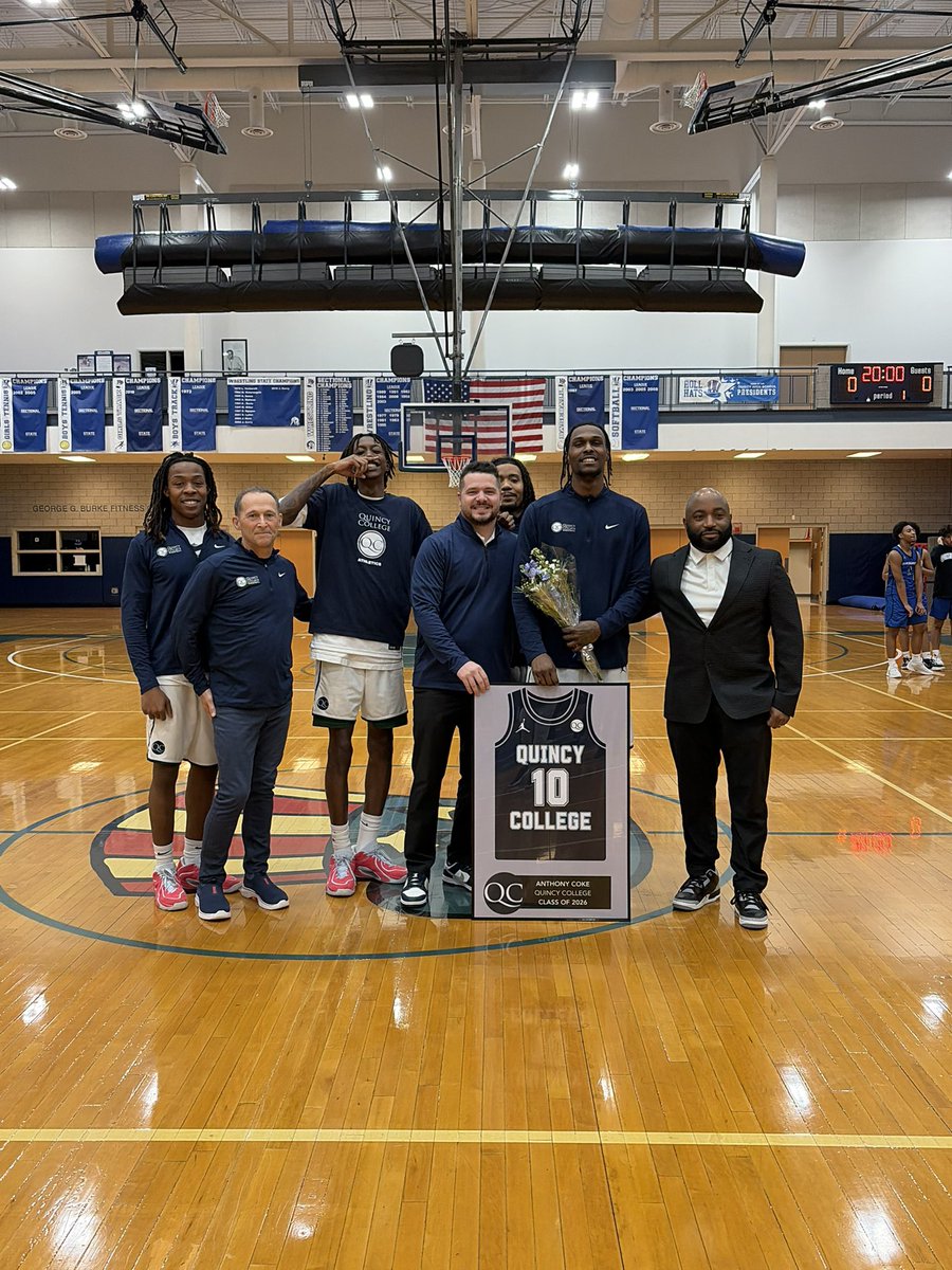 Kenny Nguyen tweet media