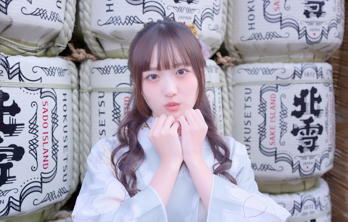 🤗KURA🐇 tweet media