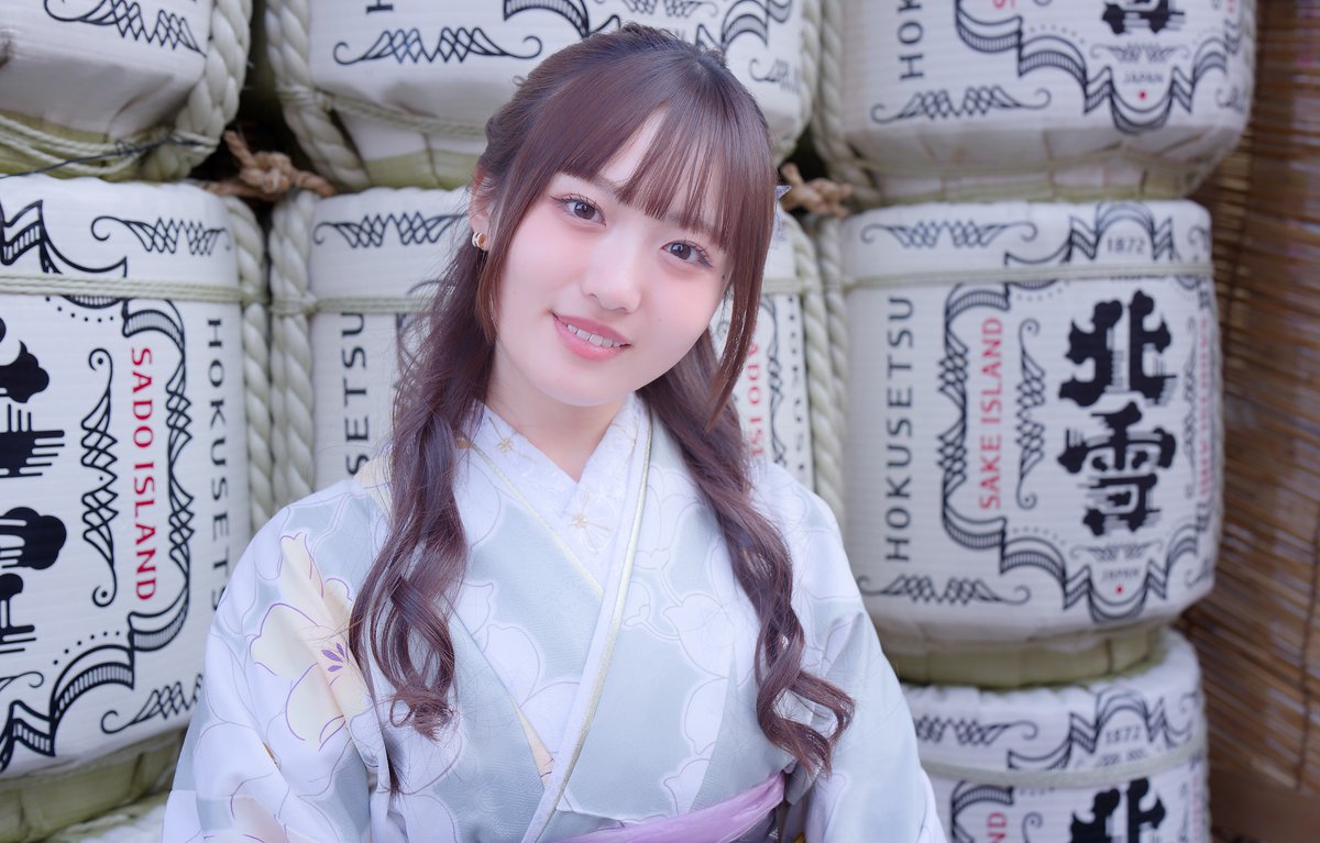 🤗KURA🐇 tweet media