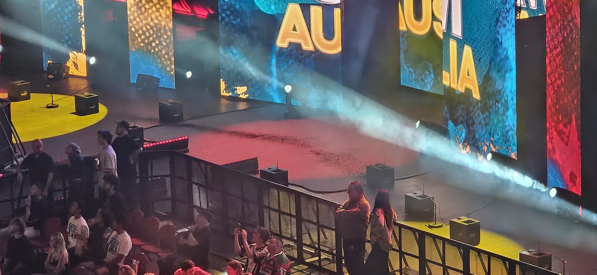 Phil_K3n_Seb's tweet photo. @The_MJF Hottest wrestler in the world right now.
So hot that you set the stage on fire. https://t.co/OK2LnGIIyl