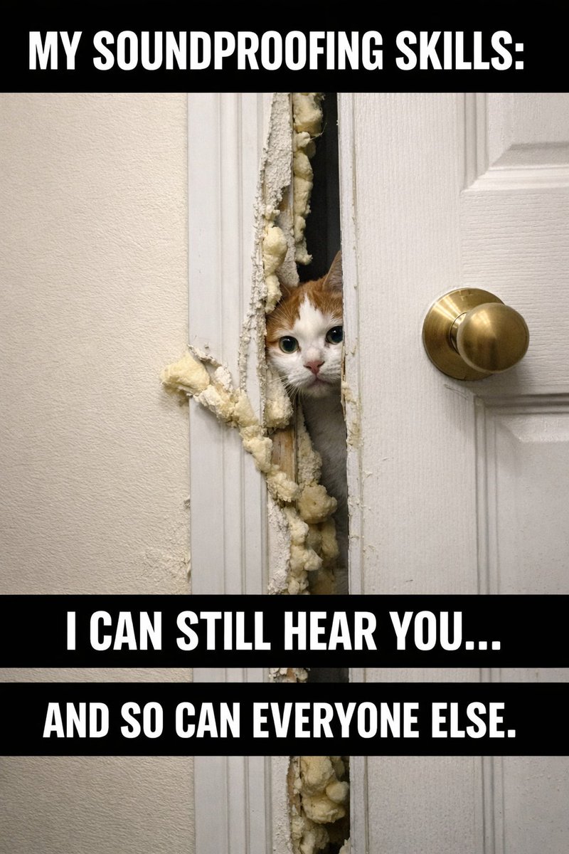 Team Second Skin tweet media