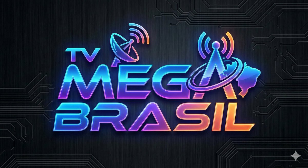 sergiofranco's tweet photo. Assistam ao vivo o Carnaval de São João da Barra-RJ. 
Link:
https://t.co/V0YXamtAs1 https://t.co/sXrr300S2P