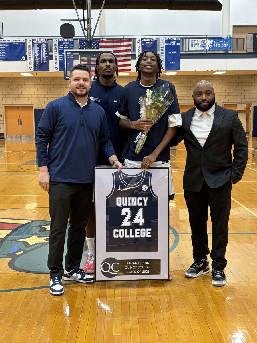 Kenny Nguyen tweet media