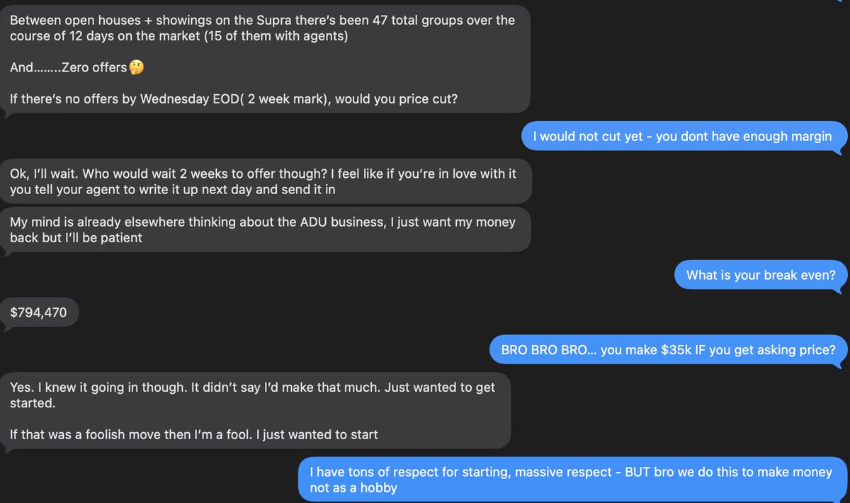 Shawn Gorham tweet media