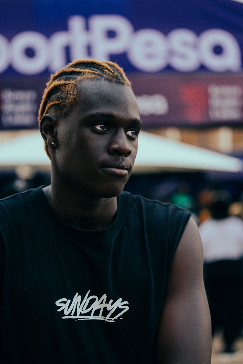 Slumphotography tweet media