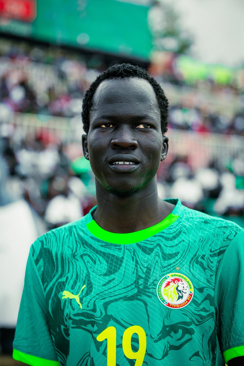 Slumphotography tweet media