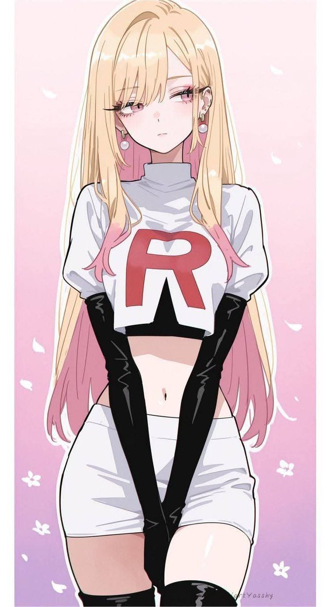 🅼🅰🆁🅸🅽 🅺🅸🆃🅰🅶🅰🆆🅰 (@hestia_hentai) on Twitter photo 