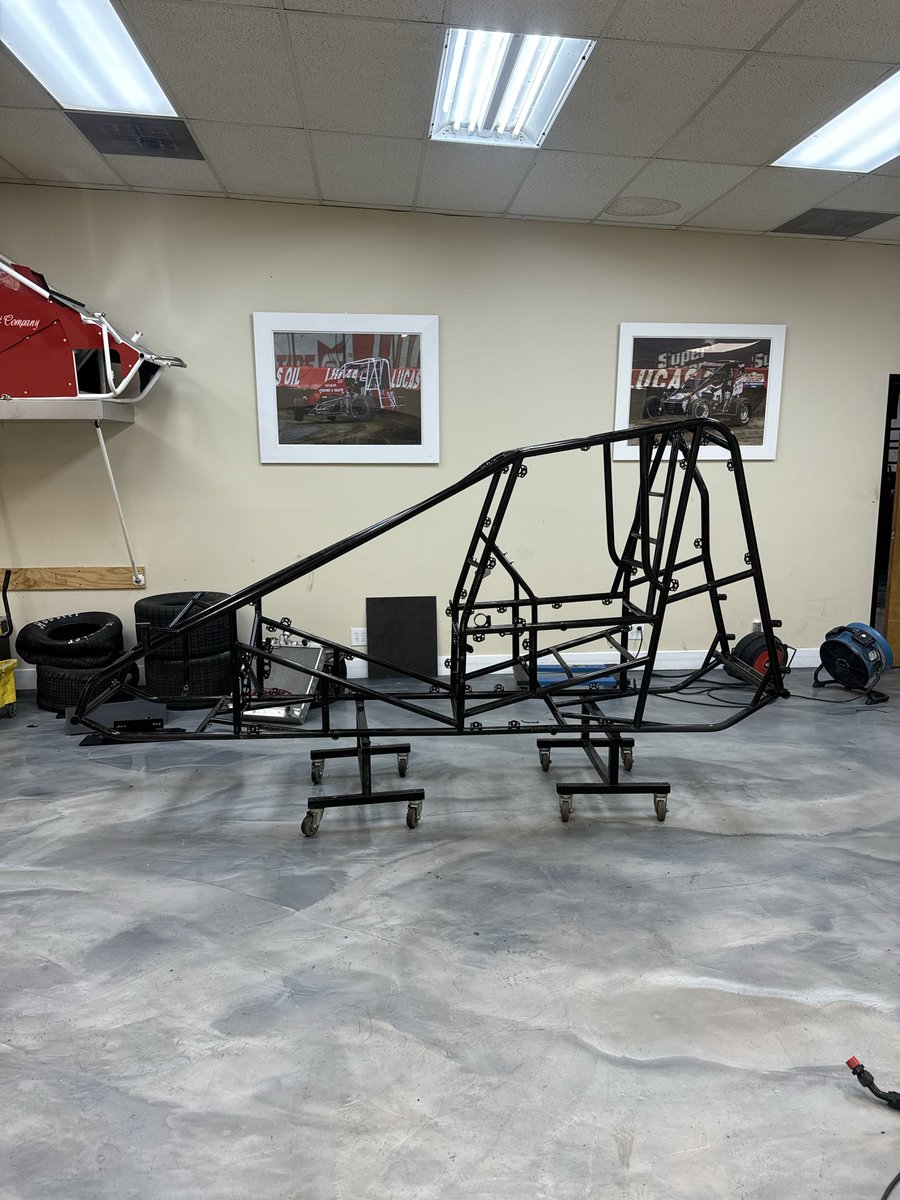 Shawn Wood tweet media